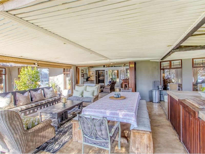 Attention: Price reduction!!  For Sale in Marlbank, Vanderbijlpark - Photo 4