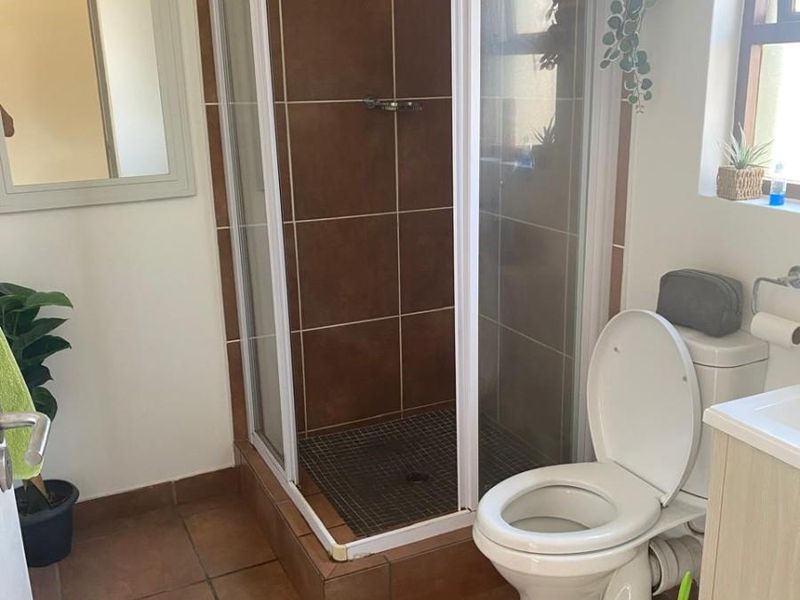 Townhouse For Sale in Broadacres, Sandton - Photo 10