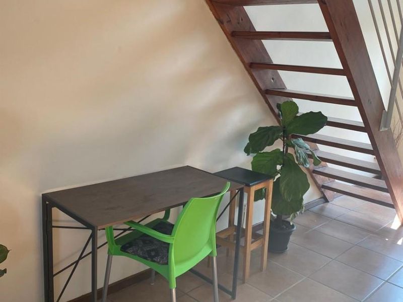 Townhouse For Sale in Broadacres, Sandton - Photo 8