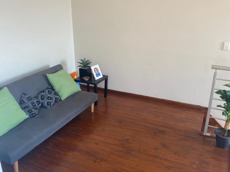 Townhouse For Sale in Broadacres, Sandton - Photo 7