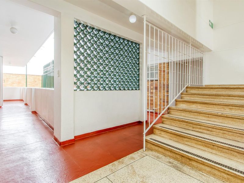 Prime Mixed-Use, Cash Flush Investment Opportunity in Westonaria - Photo 6