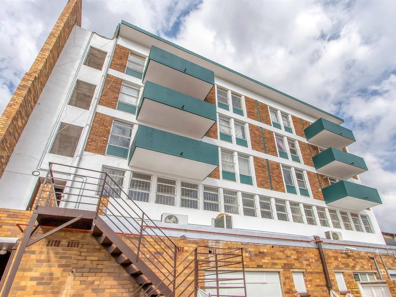 Prime Mixed-Use, Cash Flush Investment Opportunity in Westonaria - Photo 5