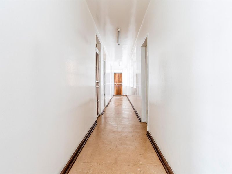 Prime Mixed-Use, Cash Flush Investment Opportunity in Westonaria - Photo 9