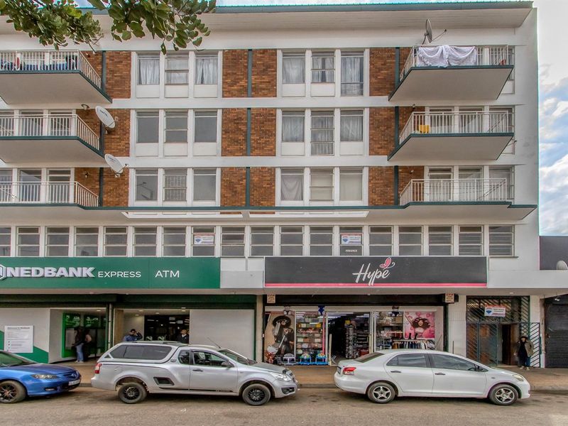 Prime Mixed-Use, Cash Flush Investment Opportunity in Westonaria - Photo 4