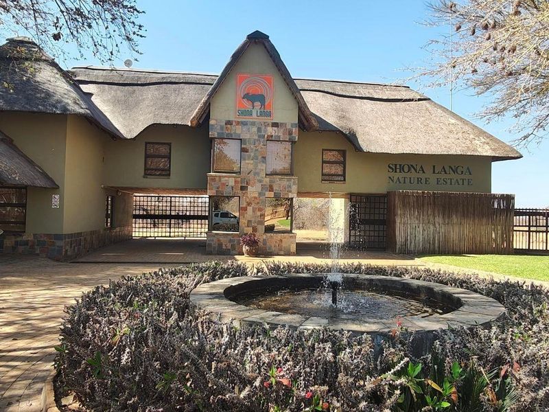 Farm For Sale in Thabazimbi Limpopo - Photo 2