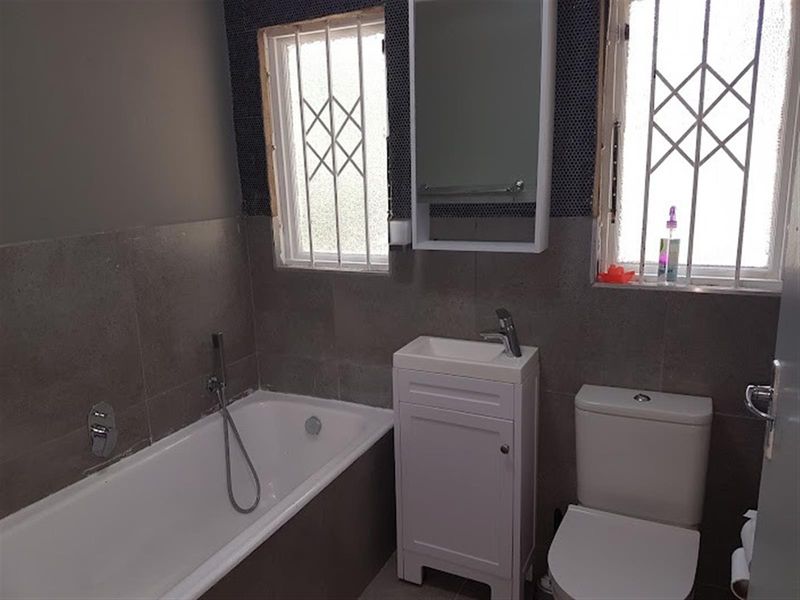 PRICE DRASTICALLY REDUCED - YOUR FUTURE HOME-SWEET-HOME ! - Photo 8