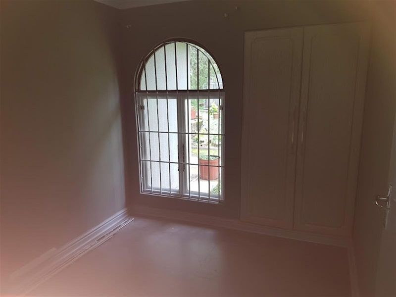 PRICE DRASTICALLY REDUCED - YOUR FUTURE HOME-SWEET-HOME ! - Photo 6