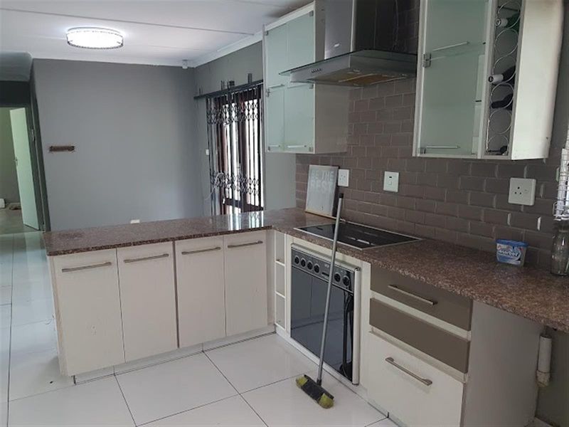 PRICE DRASTICALLY REDUCED - YOUR FUTURE HOME-SWEET-HOME ! - Photo 5