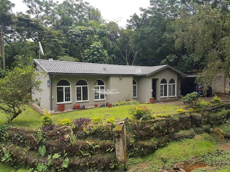 PRICE DRASTICALLY REDUCED - YOUR FUTURE HOME-SWEET-HOME ! - Photo 2