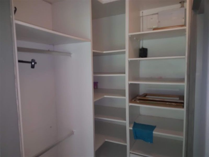 PRICE DRASTICALLY REDUCED - YOUR FUTURE HOME-SWEET-HOME ! - Photo 10