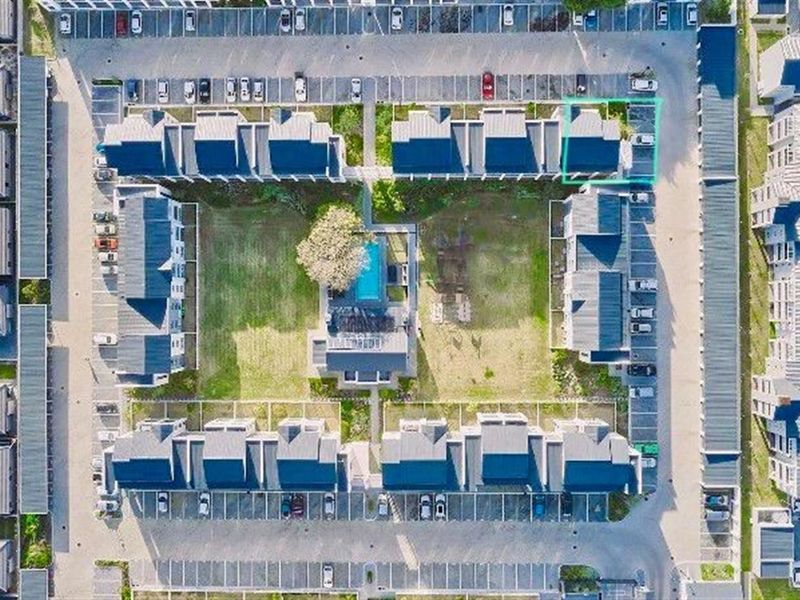 Self-Catering Studio Apartment in Haasendal, Kuils River - Photo 10