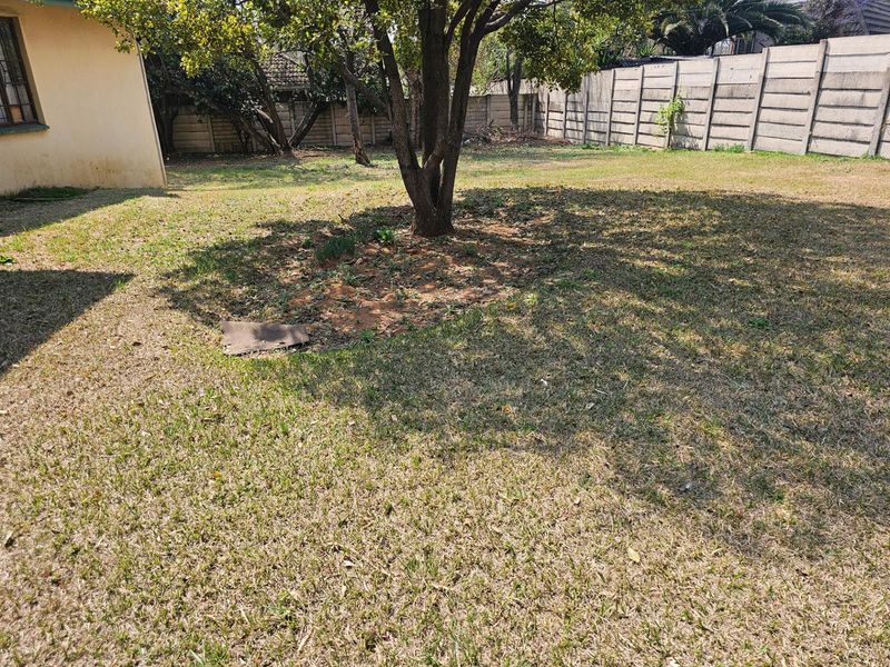 House For Sale in Duvha Park, Witbank - Photo 9