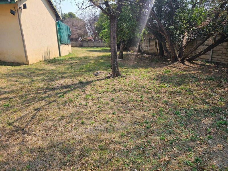House For Sale in Duvha Park, Witbank - Photo 5