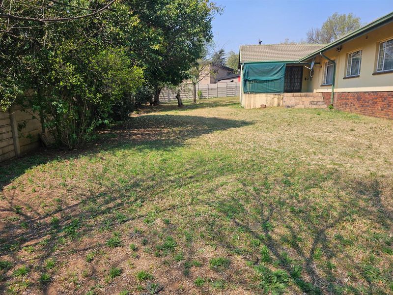 House For Sale in Duvha Park, Witbank - Photo 3