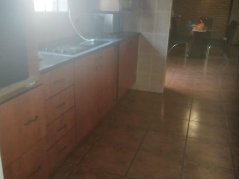 House For Sale in Reyno Ridge, Witbank - Photo 6