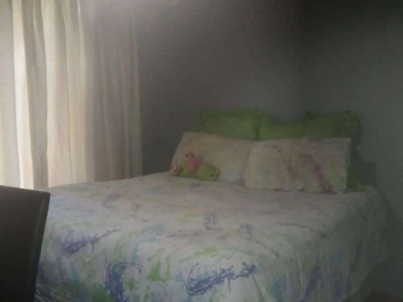 House For Sale in Reyno Ridge, Witbank - Photo 8