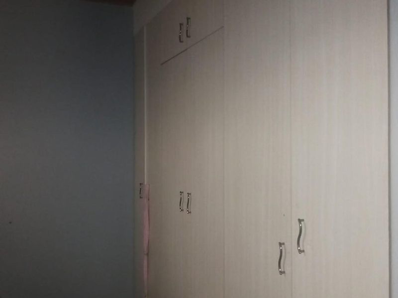 House For Sale in Reyno Ridge, Witbank - Photo 9