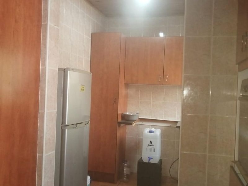 House For Sale in Reyno Ridge, Witbank - Photo 3