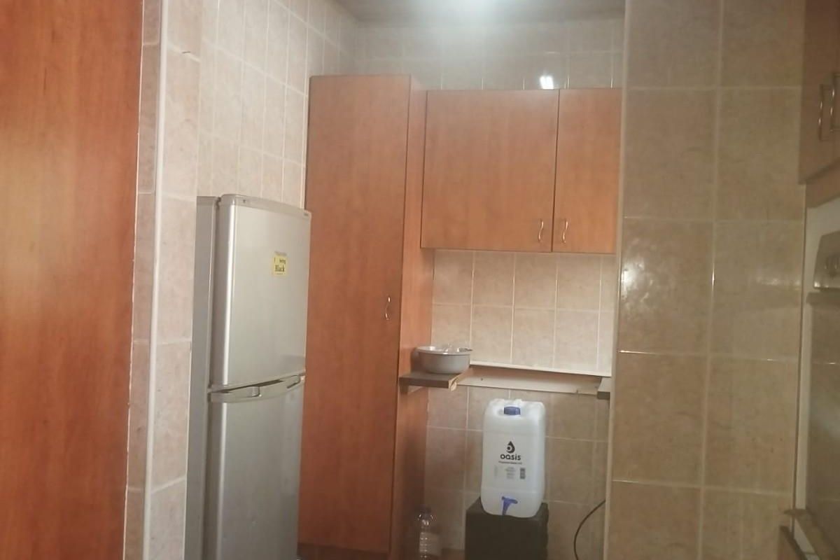 House For Sale in Reyno Ridge, Witbank - Photo 3