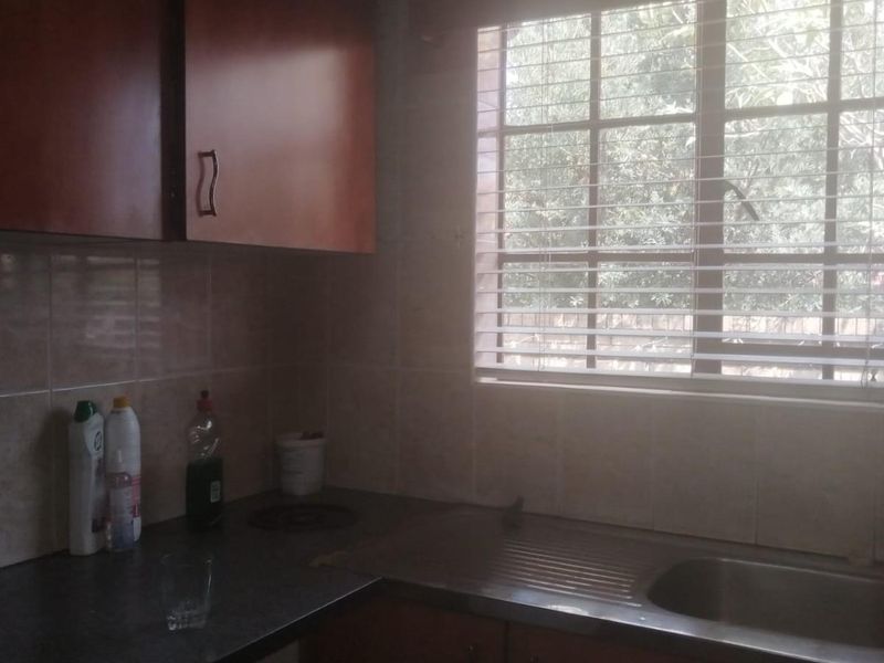 House For Sale in Reyno Ridge, Witbank - Photo 4