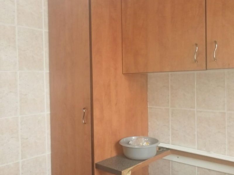 House For Sale in Reyno Ridge, Witbank - Photo 5