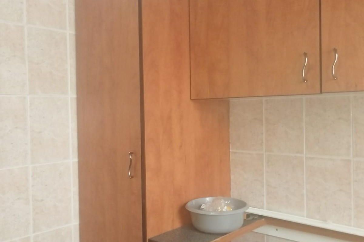 House For Sale in Reyno Ridge, Witbank - Photo 5