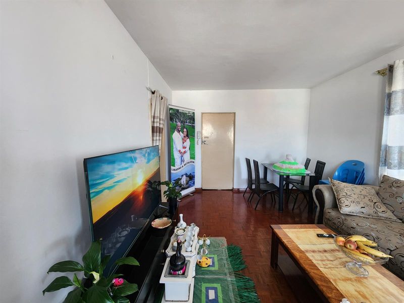Apartment For Sale in South Beach, Durban, KwaZulu Natal - Photo 9