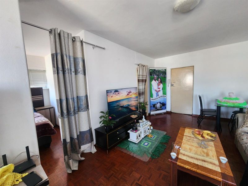 Apartment For Sale in South Beach, Durban, KwaZulu Natal - Photo 7