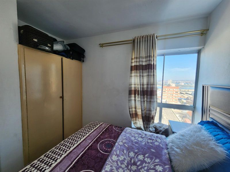 Apartment For Sale in South Beach, Durban, KwaZulu Natal - Photo 3