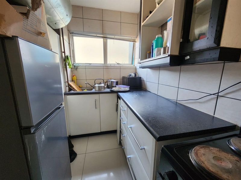 Apartment For Sale in South Beach, Durban, KwaZulu Natal - Photo 10