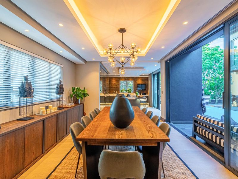 BOUTIQUE HOTEL STYLE HOME - READY TO MOVE IN - Photo 7