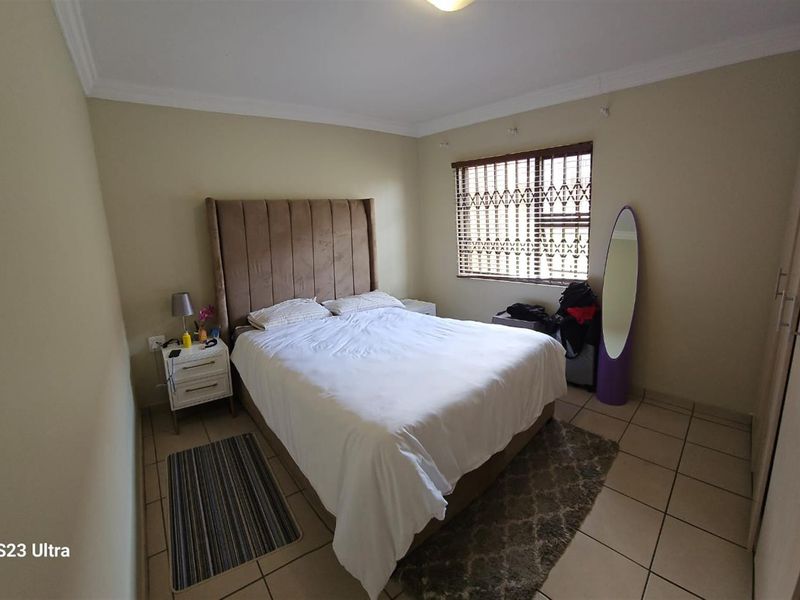 Apartment For Sale in Boksburg Central, Boksburg - Photo 9
