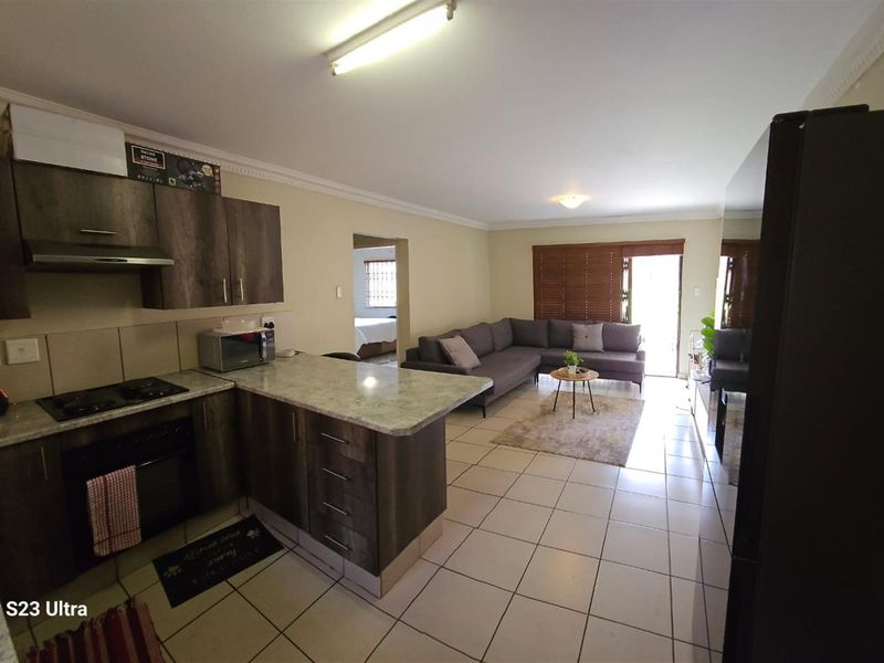 Apartment For Sale in Boksburg Central, Boksburg - Photo 7
