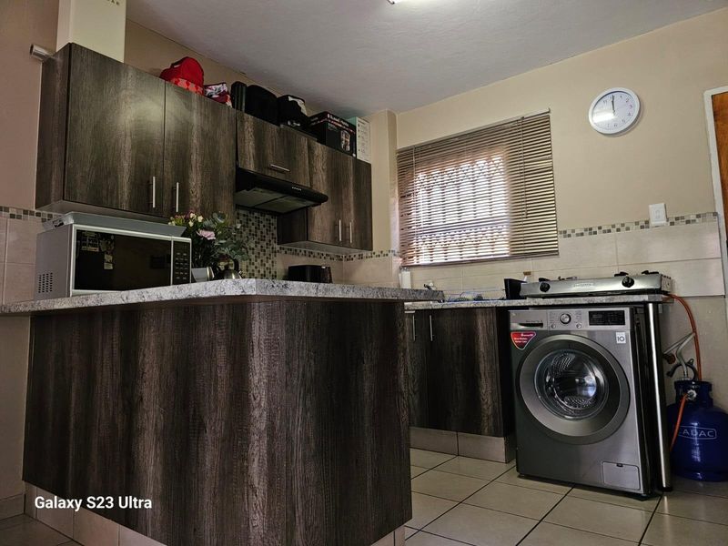 Apartment For Sale in Boksburg Central, Boksburg - Photo 8