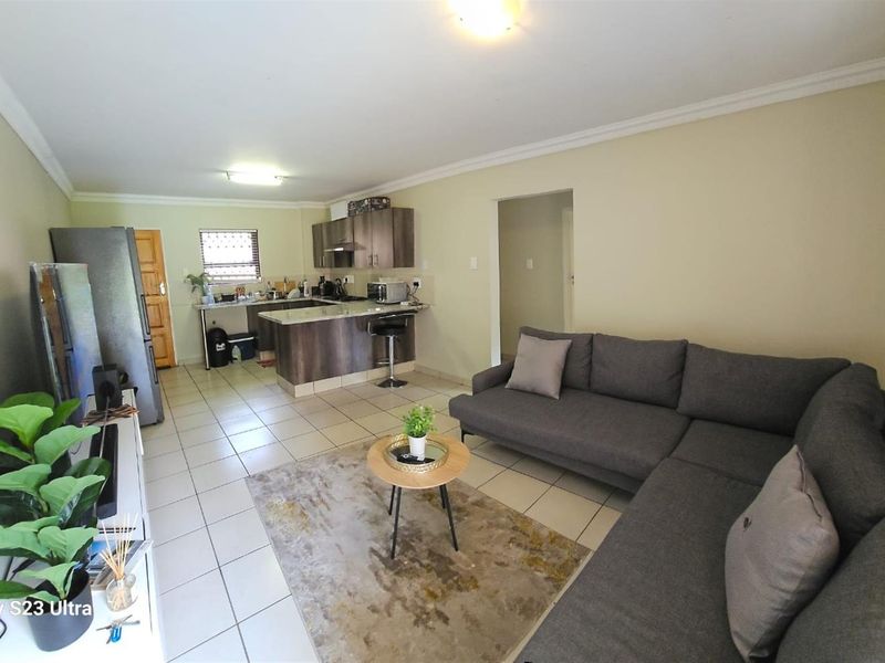 Apartment For Sale in Boksburg Central, Boksburg - Photo 3