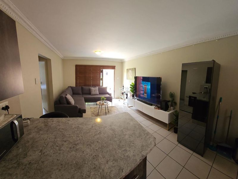 Apartment For Sale in Boksburg Central, Boksburg - Photo 4