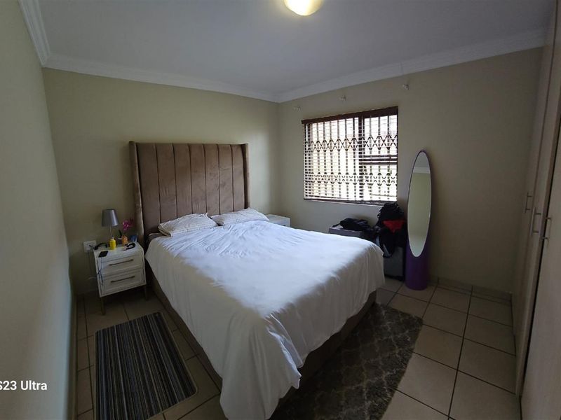 Apartment For Sale in Boksburg Central, Boksburg - Photo 10