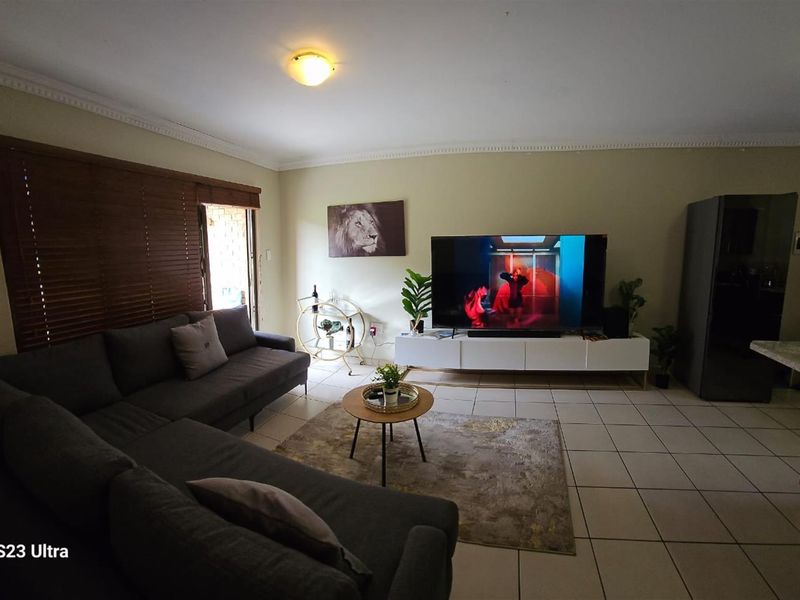 Apartment For Sale in Boksburg Central, Boksburg - Photo 6