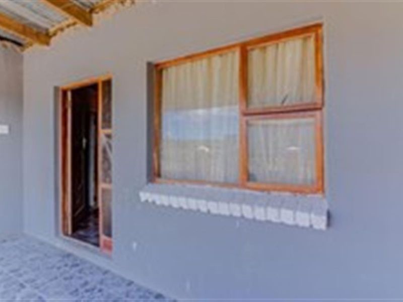 House Unavailable in Kwadwesi, Port Elizabeth - Photo 4