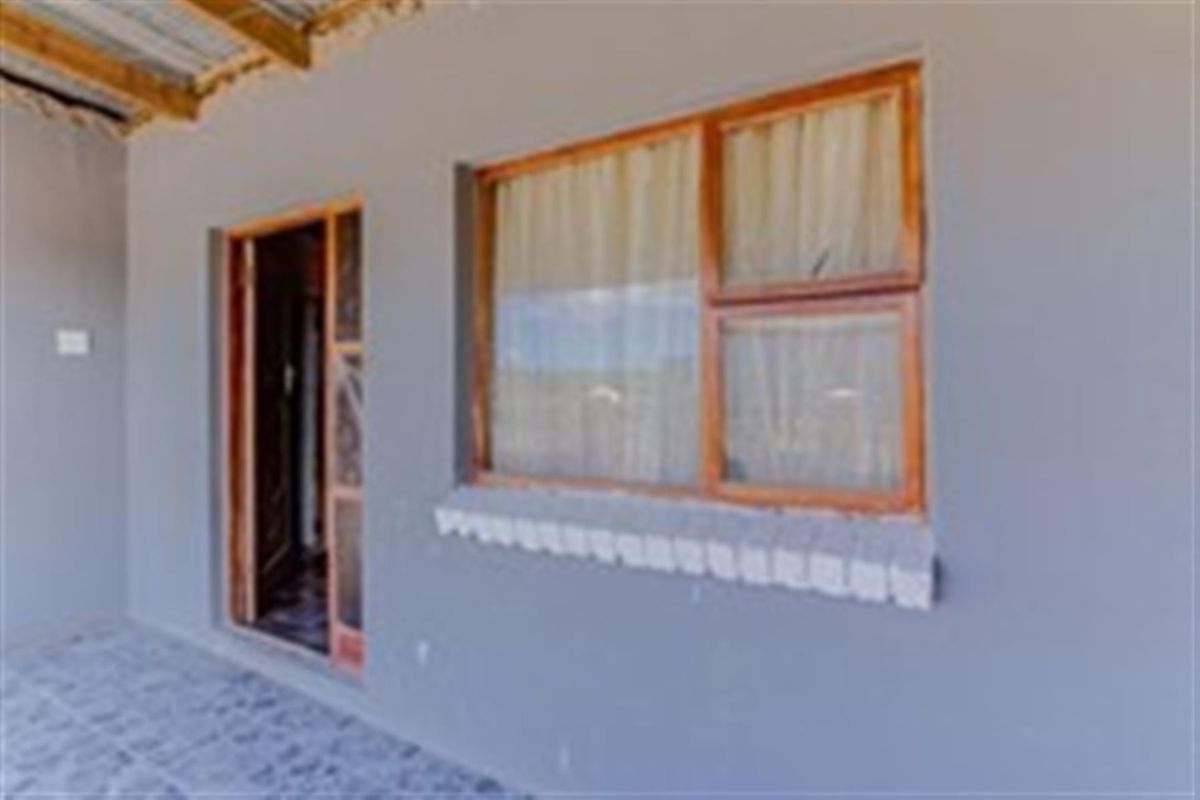 House Unavailable in Kwadwesi, Port Elizabeth - Photo 4
