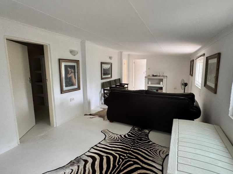 Prime Investment - Game Farming Opportunity - Lephalale, Limpopo - Photo 10