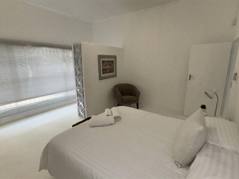 Prime Investment - Game Farming Opportunity - Lephalale, Limpopo - Photo 9