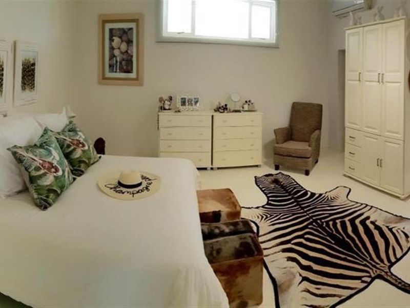 Prime Investment - Game Farming Opportunity - Lephalale, Limpopo - Photo 8