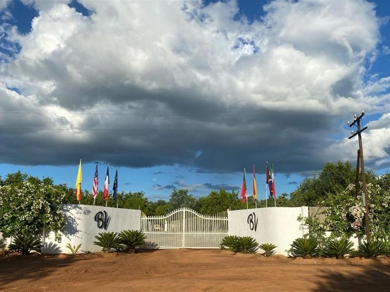 Prime Investment - Game Farming Opportunity - Lephalale, Limpopo - Photo 5