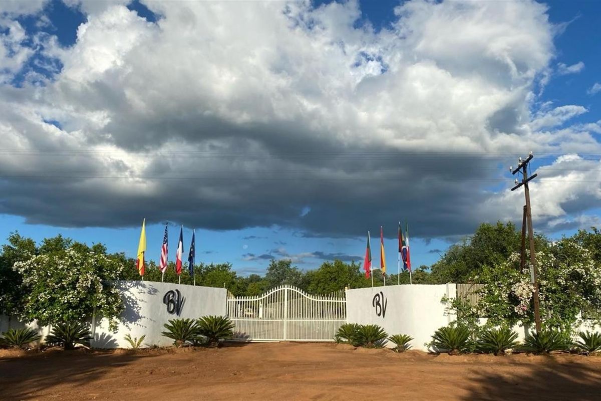 Prime Investment - Game Farming Opportunity - Lephalale, Limpopo - Photo 5
