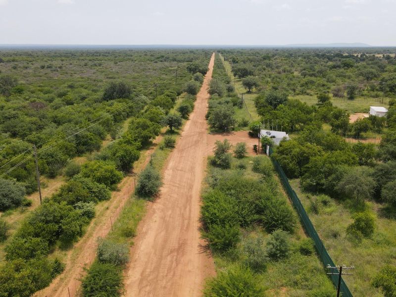 Prime Investment - Game Farming Opportunity - Lephalale, Limpopo - Photo 6