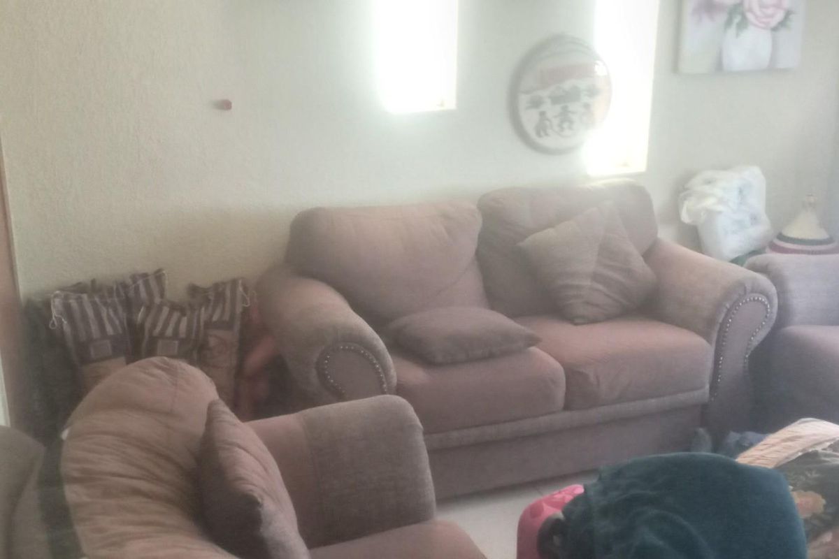 House available in Seshego zone 8 Seshego , Polokwane - Photo 2