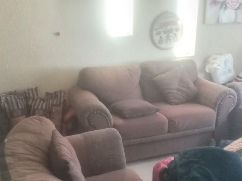 House available in Seshego zone 8 Seshego , Polokwane - Photo 2