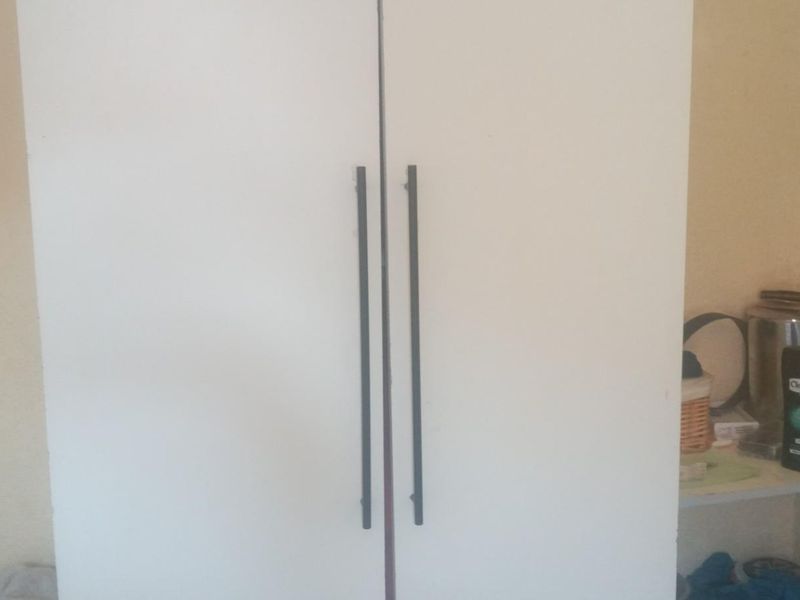 House available in Seshego zone 8 Seshego , Polokwane - Photo 5