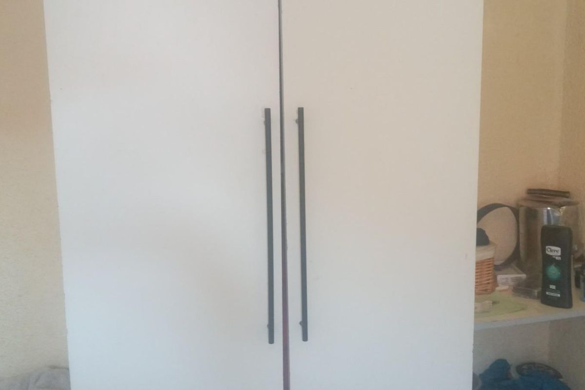 House available in Seshego zone 8 Seshego , Polokwane - Photo 5